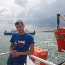  ,   Ivan, 35 ,   