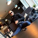 ���������� ���������, ���� ����� ������, 25 ���, ������������ ��� ������, ����� � ���������