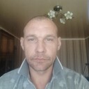  ,   JONI, 40 ,   ,   