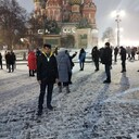 ���������� �������, ���� ������� �����, 33 ����, ������������ ��� ������, ����� � ���������, c�������� ���������, ���������