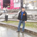 ���������� �����������, ���� ������� ����, 60 ���, ������������ ��� ������, ����� � ���������, c�������� ���������