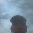  -,   , 50 ,     , c 
