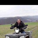  ,   , 44 ,   ,   , c 