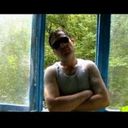 ���������� ������, ���� ������� �����, 48 ���, ������������ ��� ������