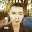 ���������� ������, ���� ������� Amir, 34 ����, ������������ ��� ����� � ���������, c�������� ���������