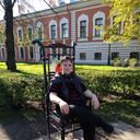 ���������� ������, ���� ������� �������, 32 ����, ������������ ��� ������, ����� � ���������, c�������� ���������