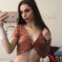 ���������� ����, ���� ������� Verona, 27 ���, ������������ ��� ������, ����� � ���������, c�������� ���������, ���������