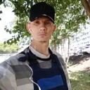  ,   , 31 ,   c 