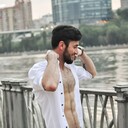  --,    , 26 ,   ,   , c , 