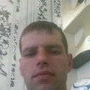  -,   , 40 ,   ,   , c 