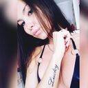 ���������� ���, ���� ������� Olga, 31 ���, ������������ ��� ������, ����� � ���������, c�������� ���������