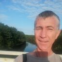  ,   , 50 ,   ,   , c 