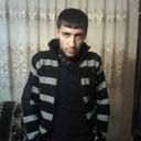 ���������� ������, ���� ������� Hrayr, 37 ���, ������������ ��� ������