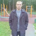  ,   , 43 ,     , c 