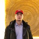  ,   , 26 ,   ,   , c , 
