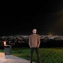 ���������� ���������, ���� ������� Ahmed, 39 ���, ������������ ��� ������, ����� � ���������