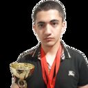 ���������� ���������, ���� ����� ����, 19 ���, ������������ ��� ������, ����� � ���������