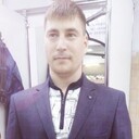 ���������� ������, ���� ������� �����, 36 ���, ������������ ��� ������, ����� � ���������, c�������� ���������, ���������