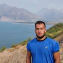 ���������� �������, ���� ����� ��������, 23 ����, ������������ ��� ������, ����� � ���������