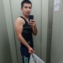  ,   , 36 ,   ,   