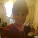 ���������� ���������, ���� ������� �������, 71 ���, ������������ 