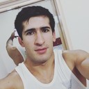 ���������� �������, ���� ������� ����, 36 ���, ������������ ��� ������, ����� � ���������, c�������� ���������