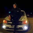 ���������� ������, ���� ������� �����, 30 ���, ������������ ��� ������, ����� � ���������