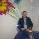 ���������� �������, ���� ������� ��������, 43 ����, ������������ ��� ������, ����� � ���������, c�������� ���������