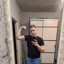 ���������� ������-��-����, ���� ������� ����, 28 ���, ������������ ��� ������, ����� � ���������