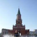 ���������� ������ ��������, ���� ������� �����, 38 ���, ������������ ��� ������, ����� � ���������, c�������� ���������