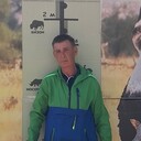  ,   Vyacheslav, 52 ,   ,   