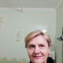  ,   , 69 ,   c 