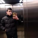  ,   , 19 ,   