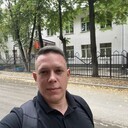 ���������� ������, ���� ������� �������, 34 ����, ������������ ��� ������, ����� � ���������, c�������� ���������