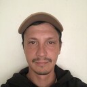 ���������� ������, ���� ������� �������, 35 ���, ������������ ��� ������, ����� � ���������, c�������� ���������