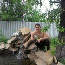 ���������� �������, ���� ������� ������, 38 ���, ������������ ��� ������