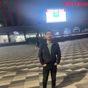 ���������� �������, ���� ������� �����, 33 ����, ������������ ��� ������, ����� � ���������, c�������� ���������, ���������