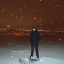 ���������� ���������, ���� ������� ����, 35 ���, ������������ ��� ������, ����� � ���������, c�������� ���������