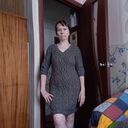  ,   , 56 ,     , c , 