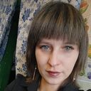  ,   Kristina, 27 ,     , c , 