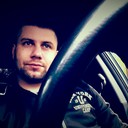 ���������� �����������, ���� ������� ������, 44 ����, ������������ ��� ������, ����� � ���������, c�������� ���������