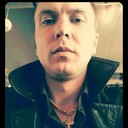  ,   Ivan, 40 ,   ,   , c 