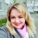 ���������� ������, ���� ������� ������, 39 ���, ������������ ��� c�������� ���������