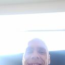 ���������� �������, ���� ������� ������, 40 ���, ������������ ��� c�������� ���������