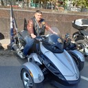  ,   , 52 ,   