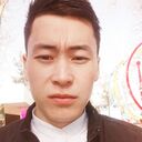  -,   , 30 ,  