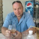  ,   , 50 ,     , c 