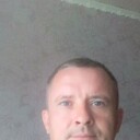  ,   , 48 ,     , c 