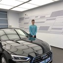 ���������� �����, ���� ������� �����, 27 ���, ������������ ��� ������, ����� � ���������, c�������� ���������