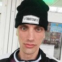 ���������� �����, ���� ������� Stanislav, 31 ���, ������������ ��� ������, ����� � ���������, c�������� ���������